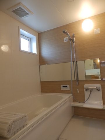  D-ROOMセレーノ