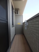  D-ROOMセレーノ