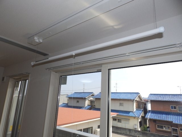  D-ROOMセレーノ