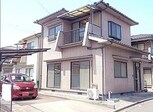 ハイツ竹内Ｉ