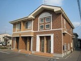 アーバン　シティＡ