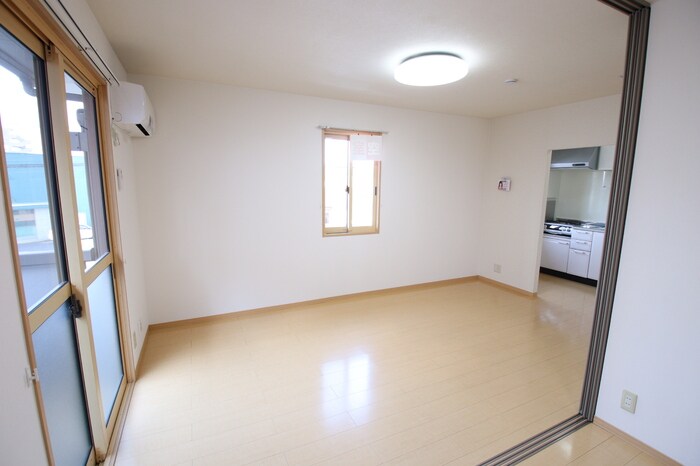  ウィルモア南手城