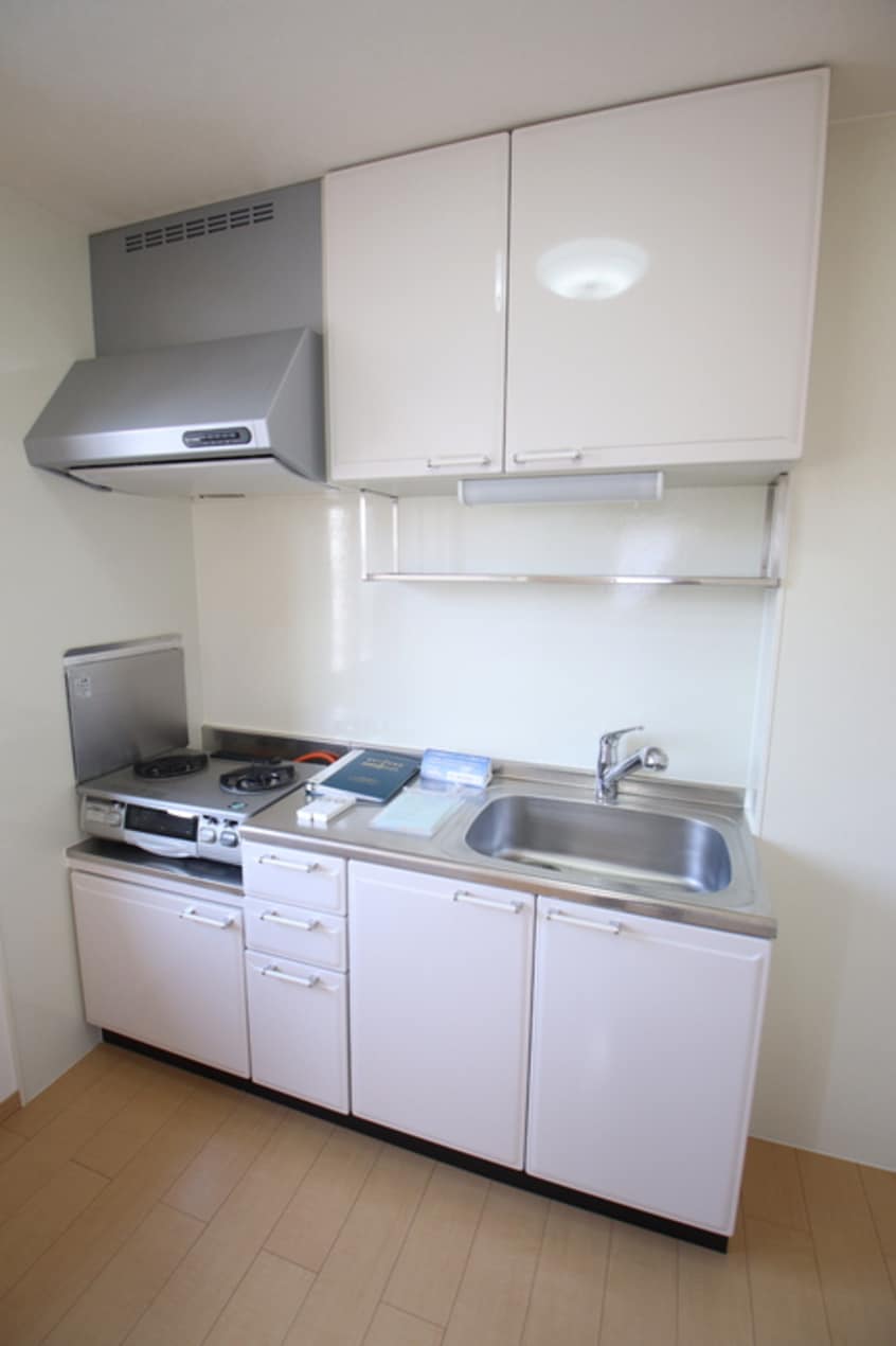  ウィルモア南手城