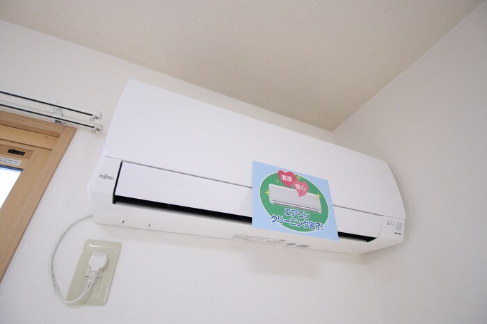  ウィルモア南手城