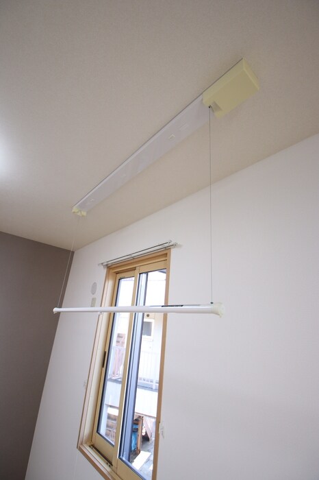  ウィルモア南手城