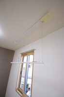  ウィルモア南手城