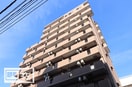  西町ロイヤルスクエア