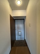  西町ロイヤルスクエア
