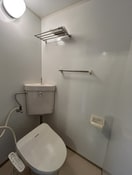  西町ロイヤルスクエア