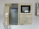  西町ロイヤルスクエア