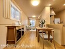  高西町南アパート