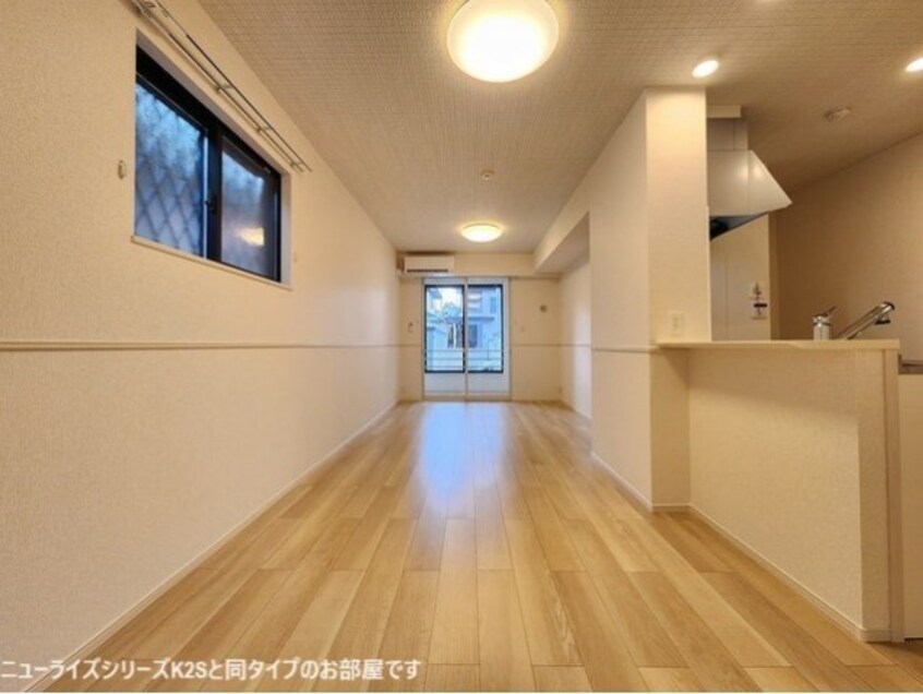  高西町南アパート