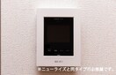  高西町南アパート