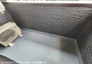  高西町南アパート