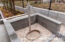  高西町南アパート