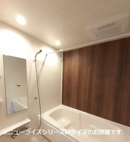  高西町南アパート