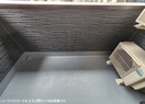  高西町南アパート
