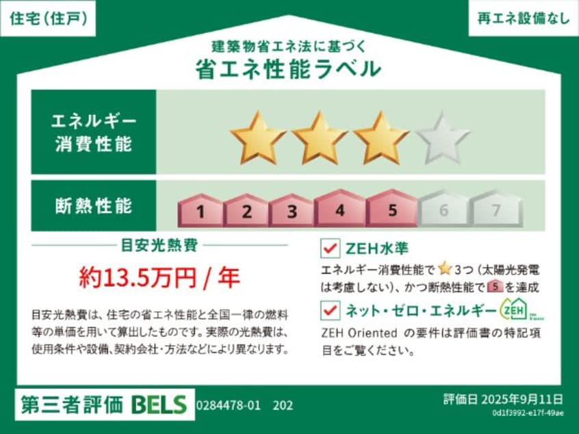  高西町南アパート