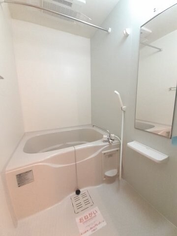  フォレストコート明神Ⅱ