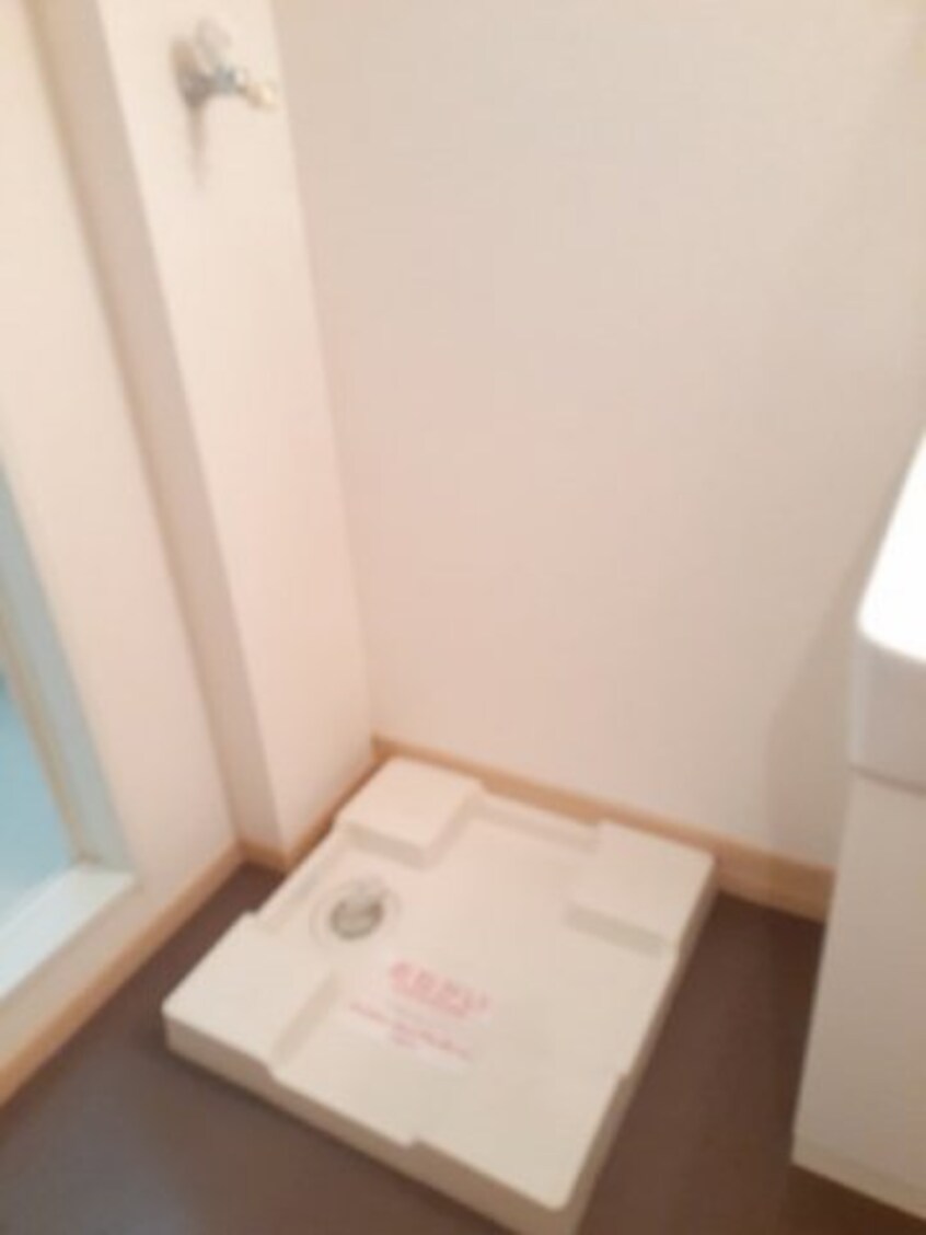  フォレストコート明神Ⅱ