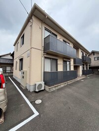 アークデザイン大門