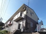 フレグランス岡田