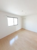  プラシード　Ⅱ