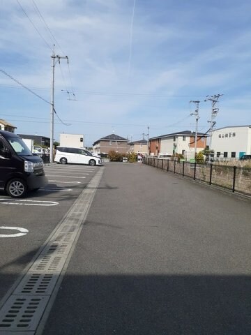  アイスパッセルＡ