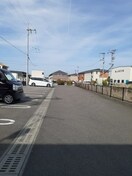  アイスパッセルＡ