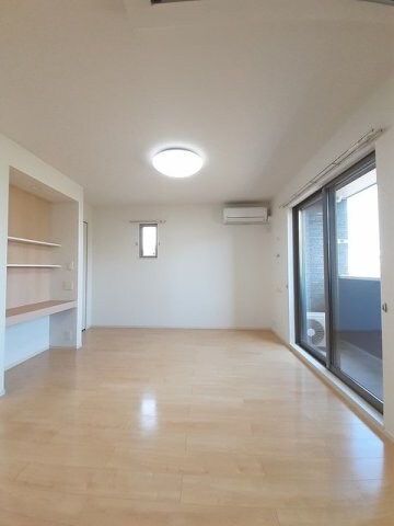  アイスパッセルＡ