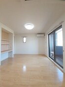  アイスパッセルＡ