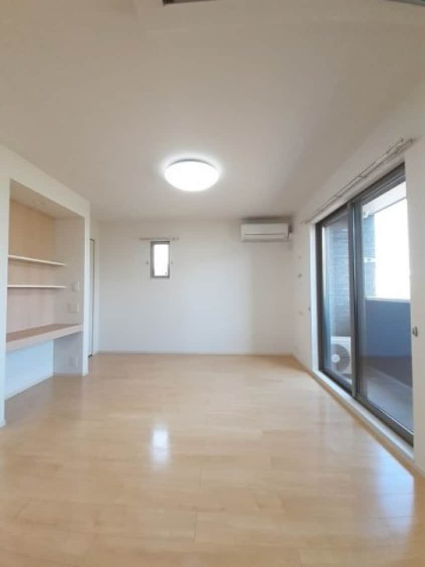  アイスパッセルＡ