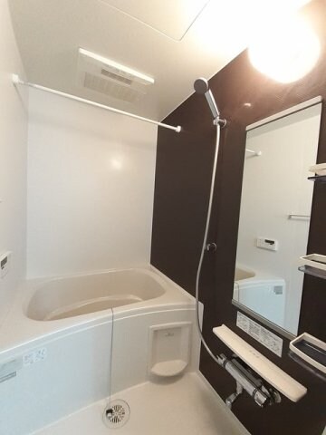  アイスパッセルＡ