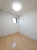  アイスパッセルＡ