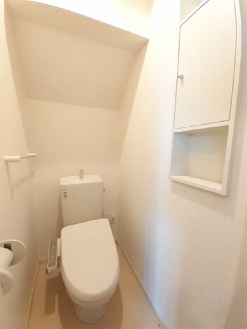  アイスパッセルＡ