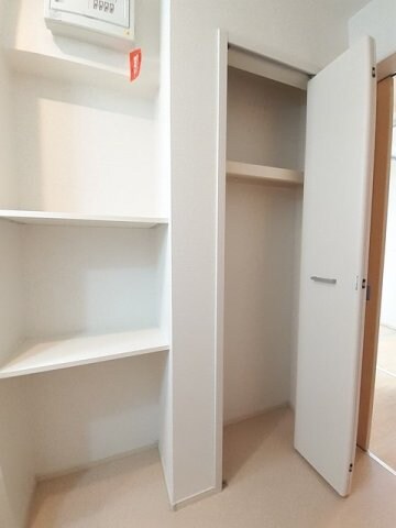  アイスパッセルＡ