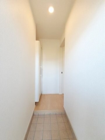  アイスパッセルＡ