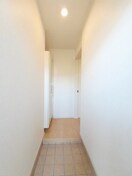  アイスパッセルＡ