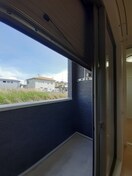  アイスパッセルＡ