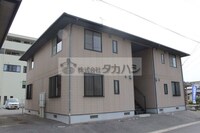 メモリーズホームA