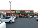  ポラリス