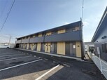 CASA　FLANDER