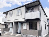 パレドリヴァージュ