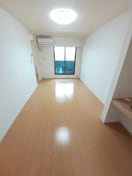  フルール　ドゥ　ロカイユ