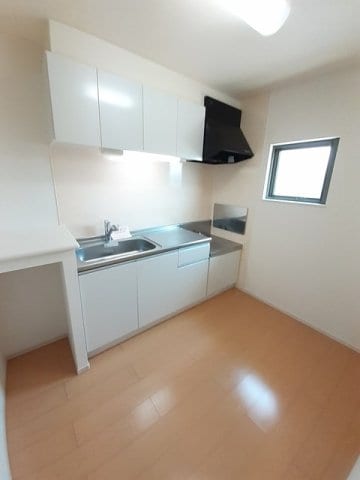  フルール　ドゥ　ロカイユ