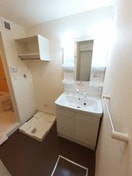  フルール　ドゥ　ロカイユ