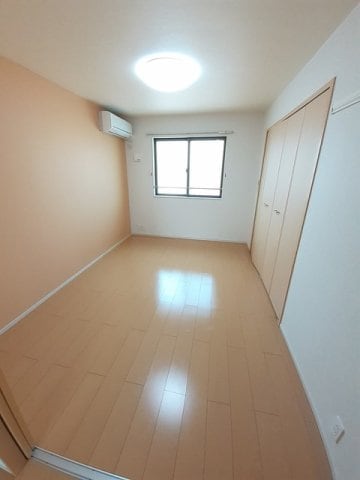  フルール　ドゥ　ロカイユ