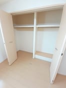  フルール　ドゥ　ロカイユ