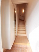  エヴァーグリーンＡ