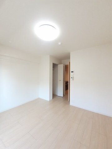  プリムローズ宝町